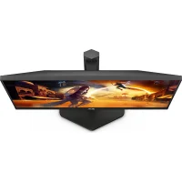 Игровой монитор AOC Q27G4X фото 1
